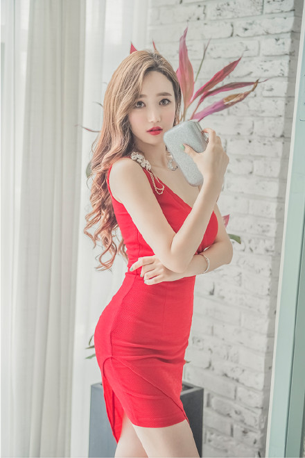 长沙品茶工作室同城上门服务场景